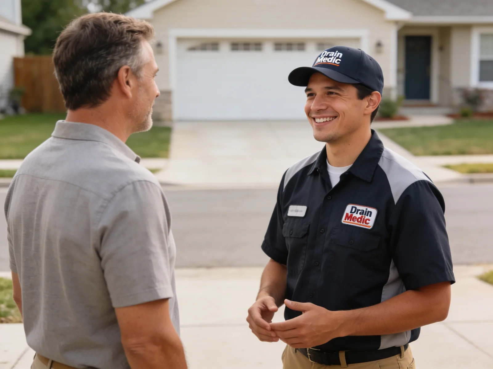 Garbage Disposal Repair Stem, NC FAQs
